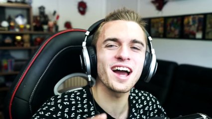 DUTY CALLS ! (jeu parodique)