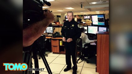 Teacher student relationship: drama teacher kisses teen as class watches ‘Aladdin’: TomoNe