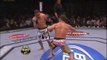 ★ Best Takedowns out of nowhere! UFC/WEC/Pride/Strikeforce 2015 ★