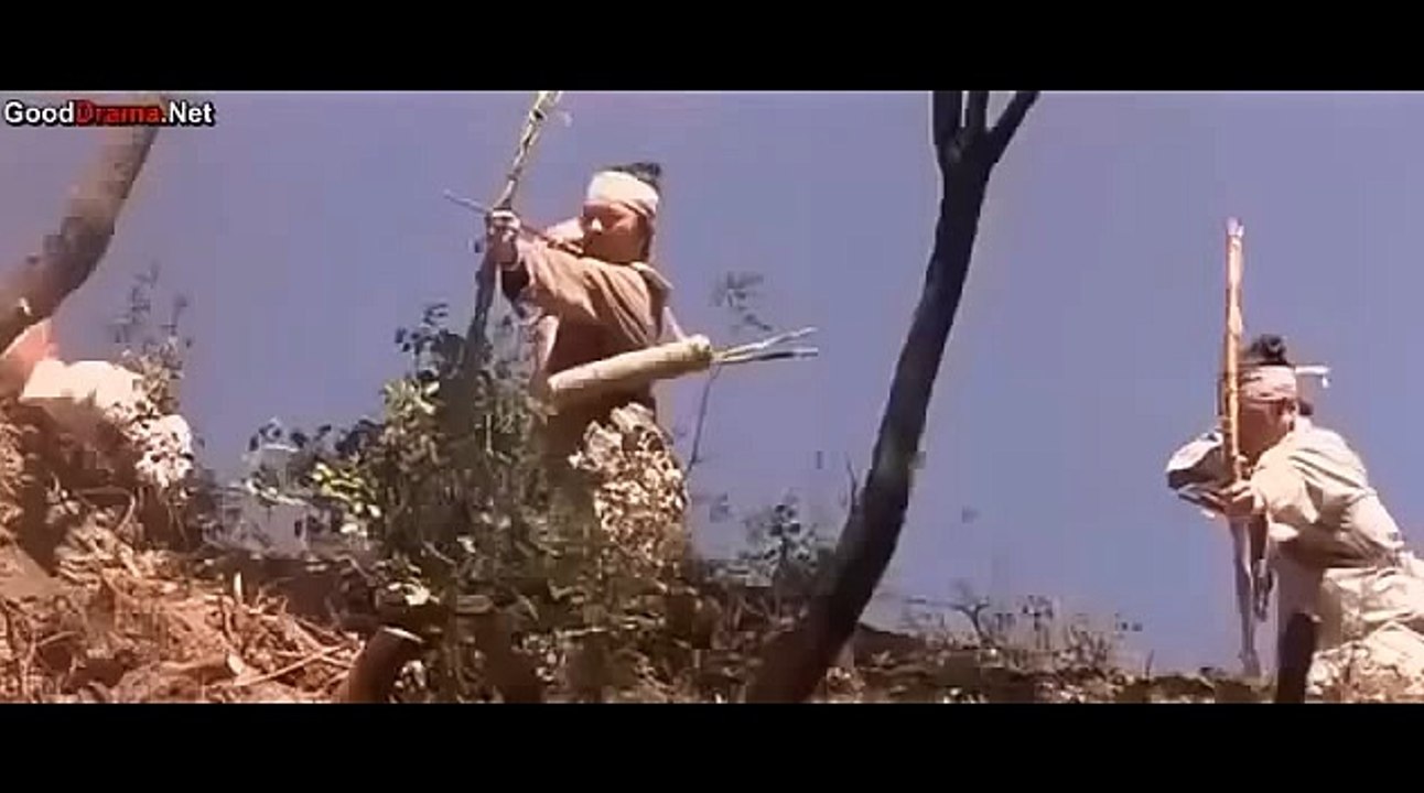 세븐럭카지노＆、、、WKW22。COM、、、◇마카오바카라º바카라게임