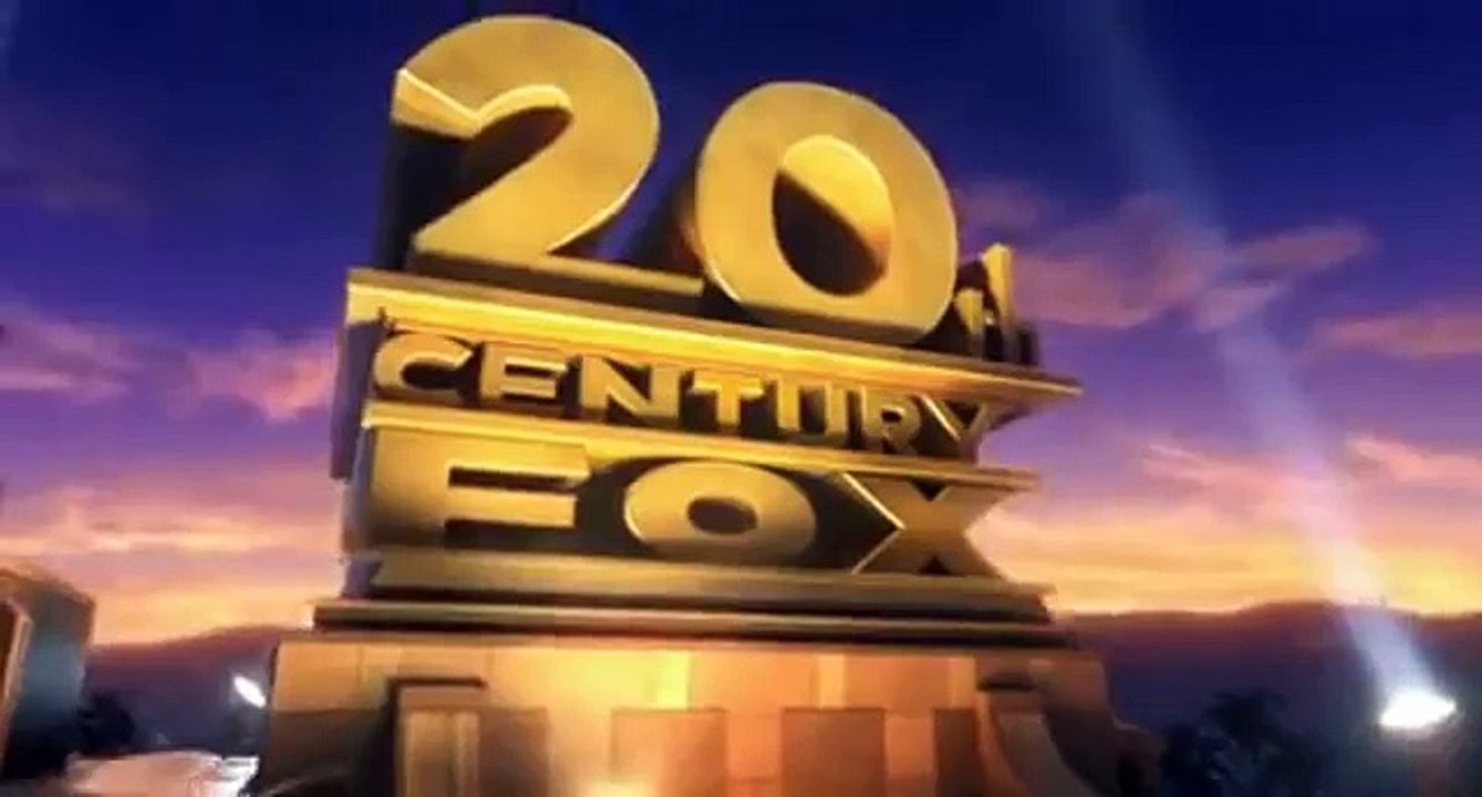 20th Century Fox / DreamWorks Animation SKG (Ho...
