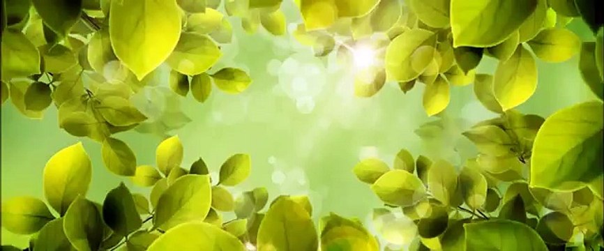 Терминатор Генезис (2015) - дублированный трейлер