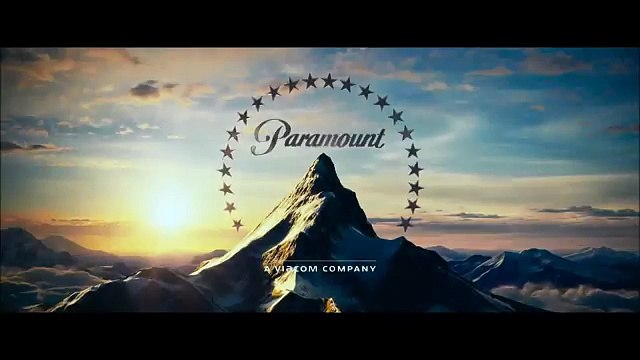 Трансформеры 4 Эпоха истребления Дублированный тизер фильма