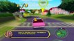 CGR Undertow - THE SIMPSONS: HIT & RUN review for PlayStation 2