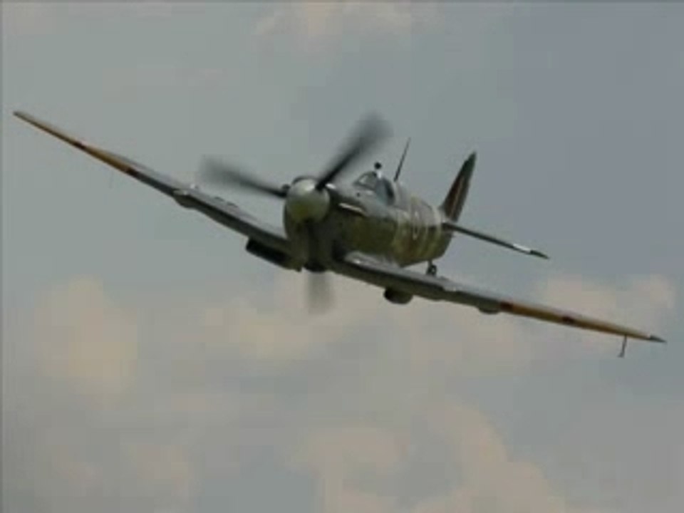 Montages photoshop volume II