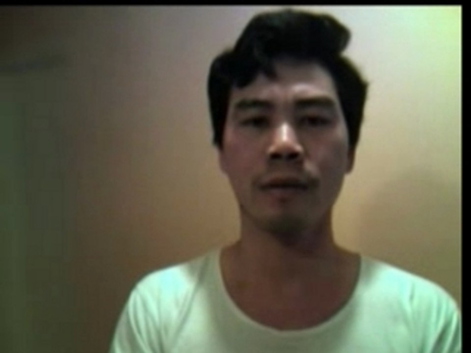 SNEHPISEY CHANTE KARAOK