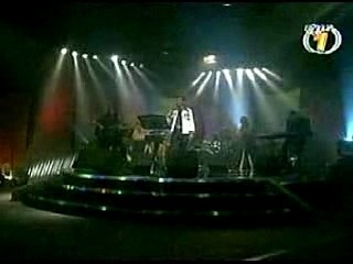 Hakikat Sebuah Cinta - Saleem