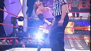 HHH Triple Funny And Epic Fail WWE Wrestling