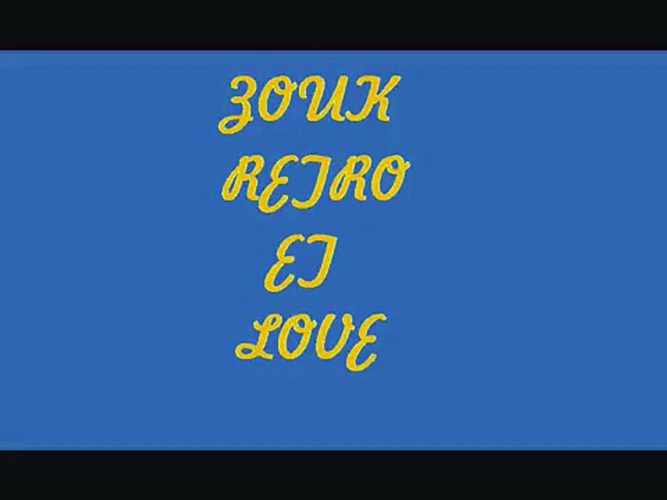 Hermann Fleret Un Coeur Qui Soupir