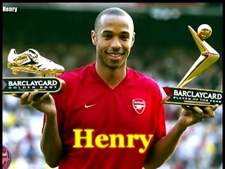 MALDINI VS Ronaldo,Rivaldo y Henry