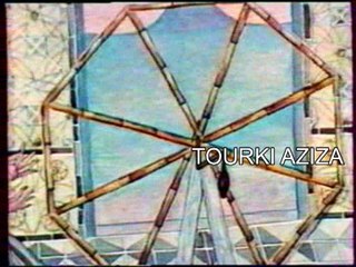 استمتع بأجمل أغاني الراحل الهادي الجويني: مكتوب يا مكتوب 🎶