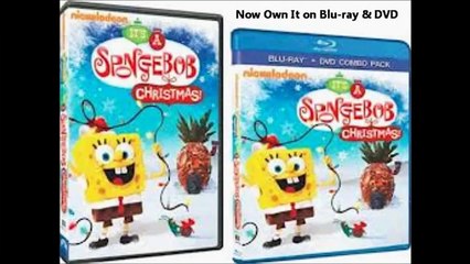 SpongeBob SquarePants Season 9 Review: Eek, An Urchin!/Patrick-Man!