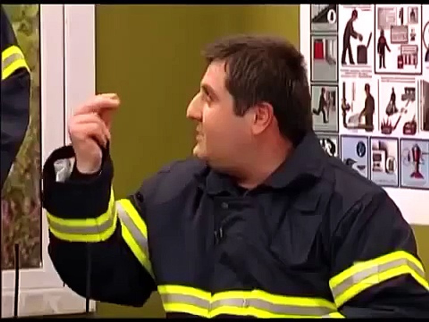 Comedy