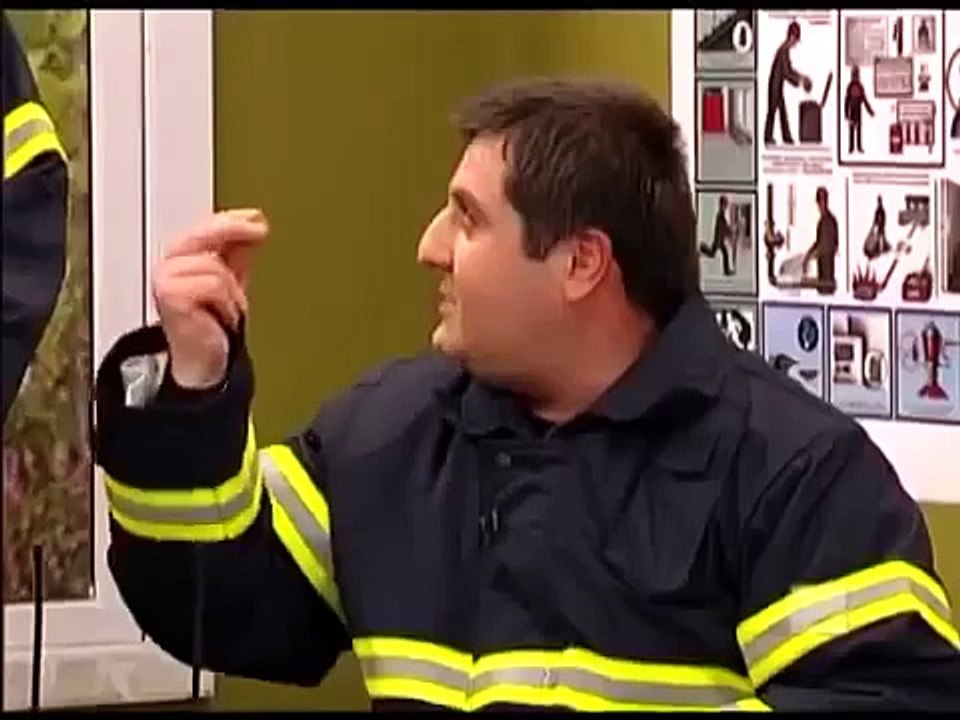 Comedy