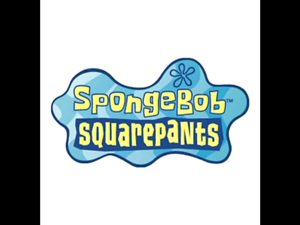 Conkers Bad Fur Day vs. Spongebob Squarepants (fusion remix)