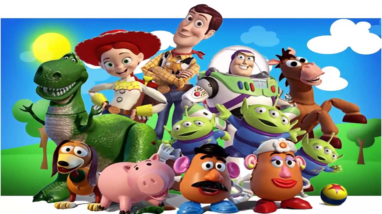 THE INCREDIBLES Finger Family Cartoon Animation Nursery Rhymes For Children