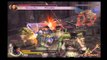 Dynasty Warriors 5: Xiahou Dun Playthrough #10: Battle Of Fan Castle Part 1