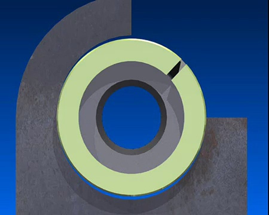Oval 3