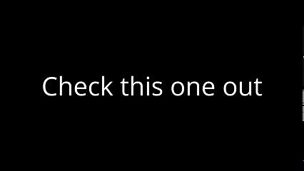 R_keciL 7 (5) - Key Insights