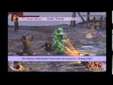 Dynasty Warriors 5: Zhang Liao Playthrough #2: Si Shui Gate Part 2