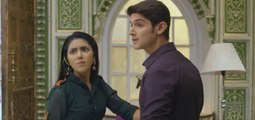 Yeh Rishta Kya Kehlata Hai 4th March 2016 Full Episode Part 1