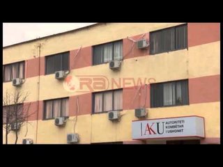 Produktet e Skaduara, ekspertët: Siguria ushqimore është problematike- Ora News