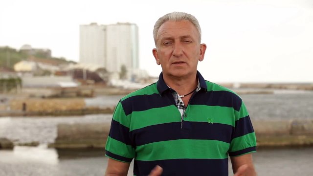 Анекдоты видео! Короткие анекдоты про животных, охоту и водку!