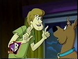 Whats New, Scooby-Doo? (2002) Teaser (VHS Capture)