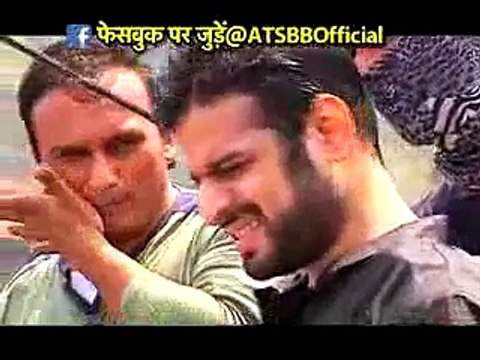 Yeh Hai Mohabbatein 4th March 2016 Raman aur Ishita ko Mili Saarika ki Laash