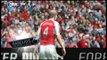 FIFA 16: Arsenal FC Matchday #1: vs West Ham United(Barclays Premier League)