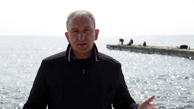 Анекдоты видео. Короткие анекдоты. На день геолога