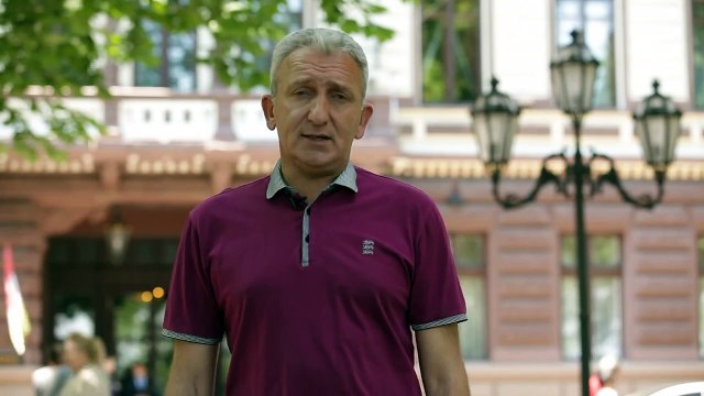 Анекдоты про армию и военных. Армейские, самые смешные! На день миротворца ООН