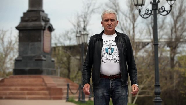 Анекдоты про врачей Самые смешные! Ржачные анекдоты на День красного креста