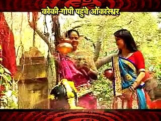 Saath Nibhana Saathiya 4 March 2016 Full Episode Madhu ki Haata Pai ne li Sona ki Jaan