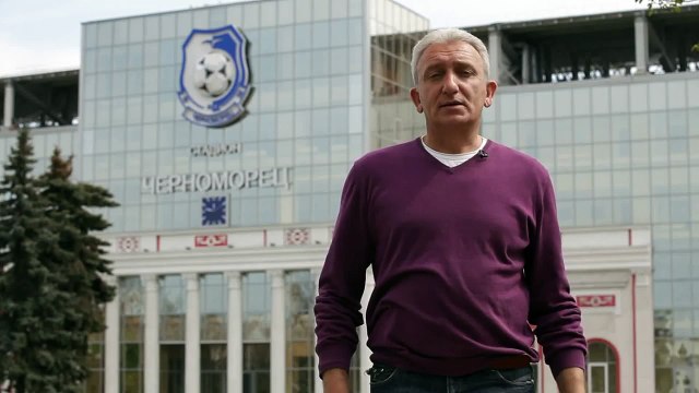 Анекдоты про евреев. Самые смешные! Еврейские одесские анекдоты(1)