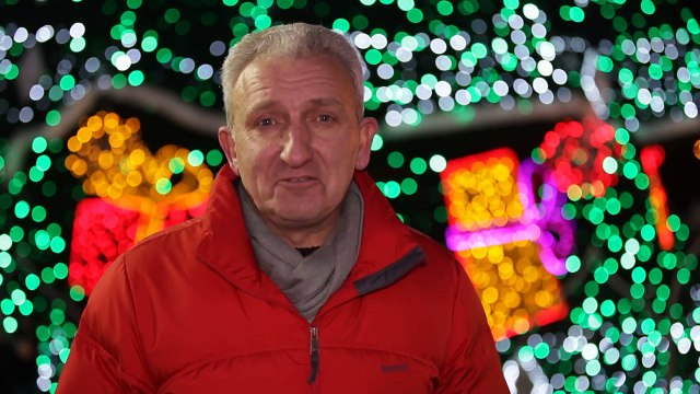 Анекдоты про школу! Смешные анекдоты про еврейских детей!