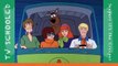 TV Schooled: Scooby Doo Where are You: Jeepers its the Creeper