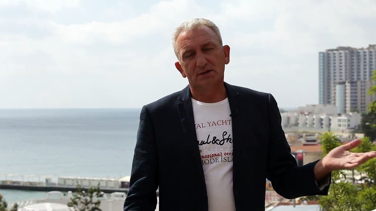 Анекдоты про школу. Смешные анекдоты про грузинов!