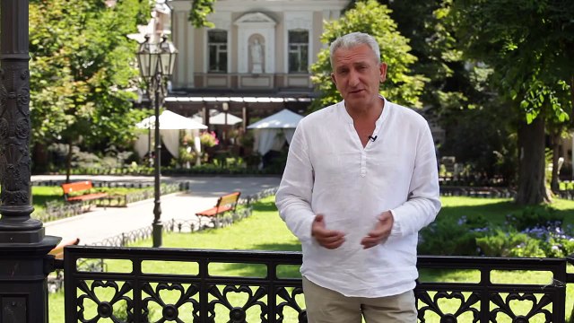 Анекдоты самые смешные в мире, видео! Про друзей и знакомства!