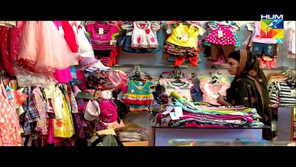 Maan Episode 20 Full HUM TV Drama 04 March 2016 - Dailymotion