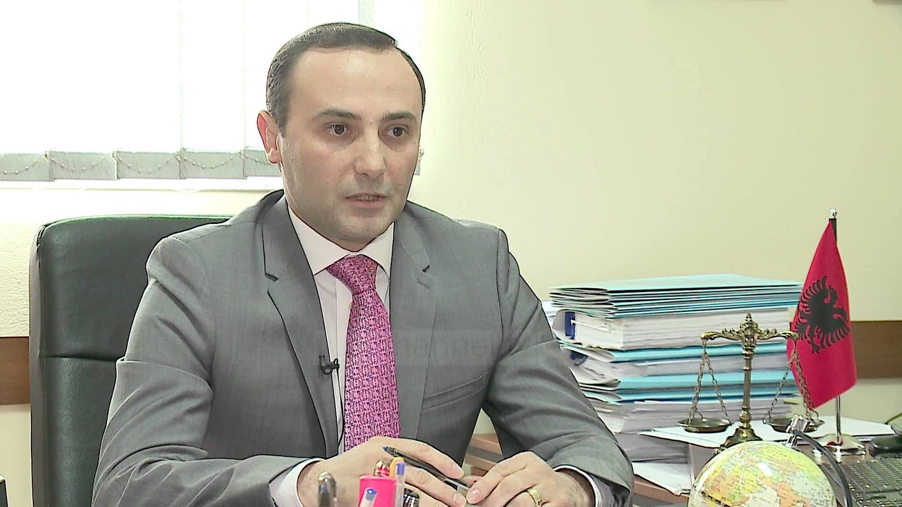 Unioni pro listës së SHBA - Top Channel Albania - News - Lajme