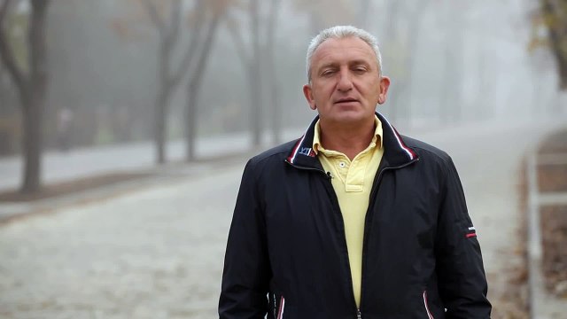 Всемирный день мужчин - одесские анекдоты дня