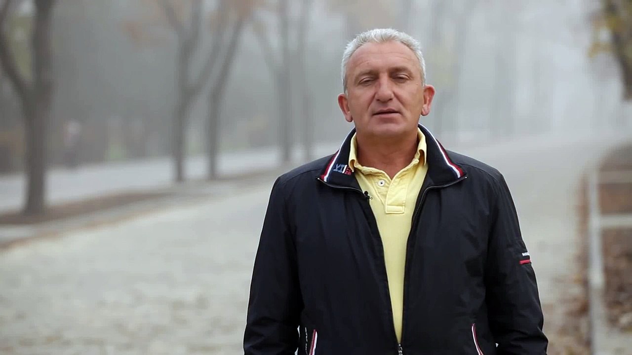 Всемирный день мужчин - одесские анекдоты дня