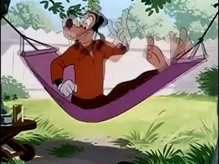 ГУФИ! ДИСНЕЙ Мультфильмы для детей! ПОДРЯД все серии! GOOFY