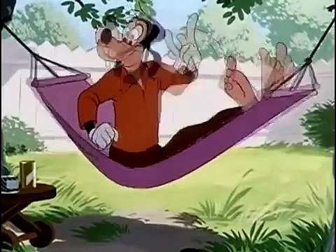 ГУФИ! ДИСНЕЙ Мультфильмы для детей! ПОДРЯД все серии! GOOFY