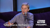 Ellen DeGeneres On Caitlyn Jenners Gay Marriage Stance