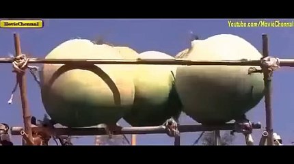 바카라게임방법♠、、、WKW22。COM、、、☞바카라게임♡바카라주소