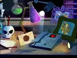 Cartoon Network Bulgaria - Scooby-Doo! Mystery Incorporated Promo (2011)