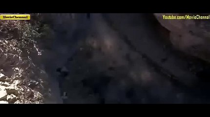 바카라중국점♠、、、WKW22。COM、、、▤바카라추천사이트♣월드바카라게임