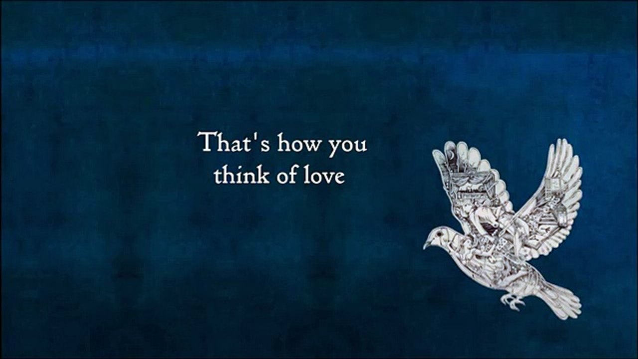 Fly On - Coldplay - Playit.pk_2